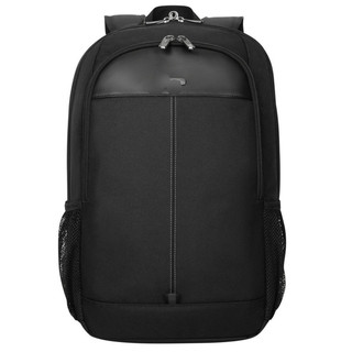 (MS350X) Balo targus xuất mỹ hang xịn