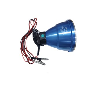 Đèn LED đội đầu 12v ánh sáng trắng  - Linh Kiện 789