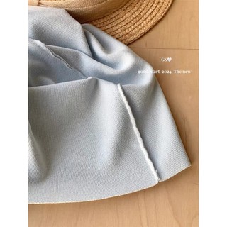[MTM STORE] ÁO PHỐI 6100