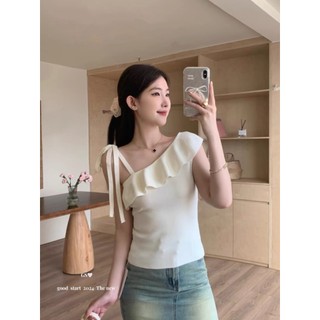 [MTM STORE] ÁO PHỐI 6100