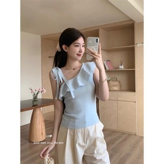 [MTM STORE] ÁO PHỐI 6100
