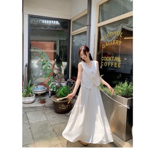 Set gile hoa 4109