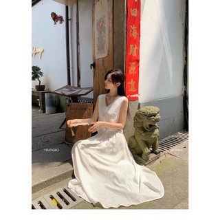 [MTM STORE] SET GILE HOA 4109