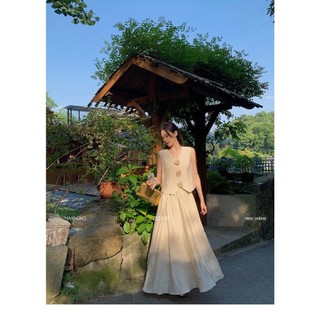 [MTM STORE] SET GILE HOA 4109