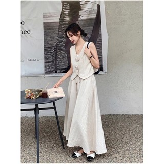 [MTM STORE] SET GILE HOA 4109