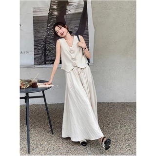 [MTM STORE] SET GILE HOA 4109