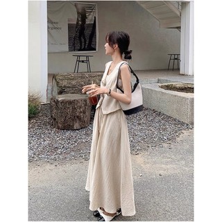[MTM STORE] SET GILE HOA 4109