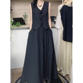 [MTM STORE] SET GILE HOA 4109