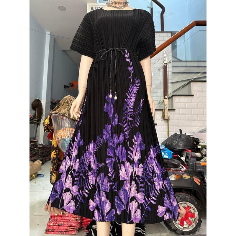 đồ live 168k ( hình mẫu k bán )