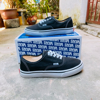 [SUPER SALE] GIÀY OLD SKOOL (FULL Box,hộp)