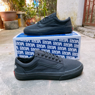 [SUPER SALE] GIÀY OLD SKOOL (FULL Box,hộp)