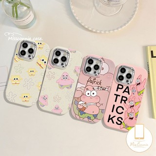 Ốp lưng IPHONE viền camera Bạc in hình nhân vật hh Cho iphone 11 15 12 13 14 pro max x xr xs 8 7 6 plus se 2020 gb3012