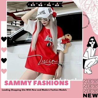  Áo Phông Coca Cola Hot Trent Siêu Xinh Áo Thun Kèm Gấu Coca Cola Tháo Rời Hàng Quảng Châu FreeSize Form Rộng 