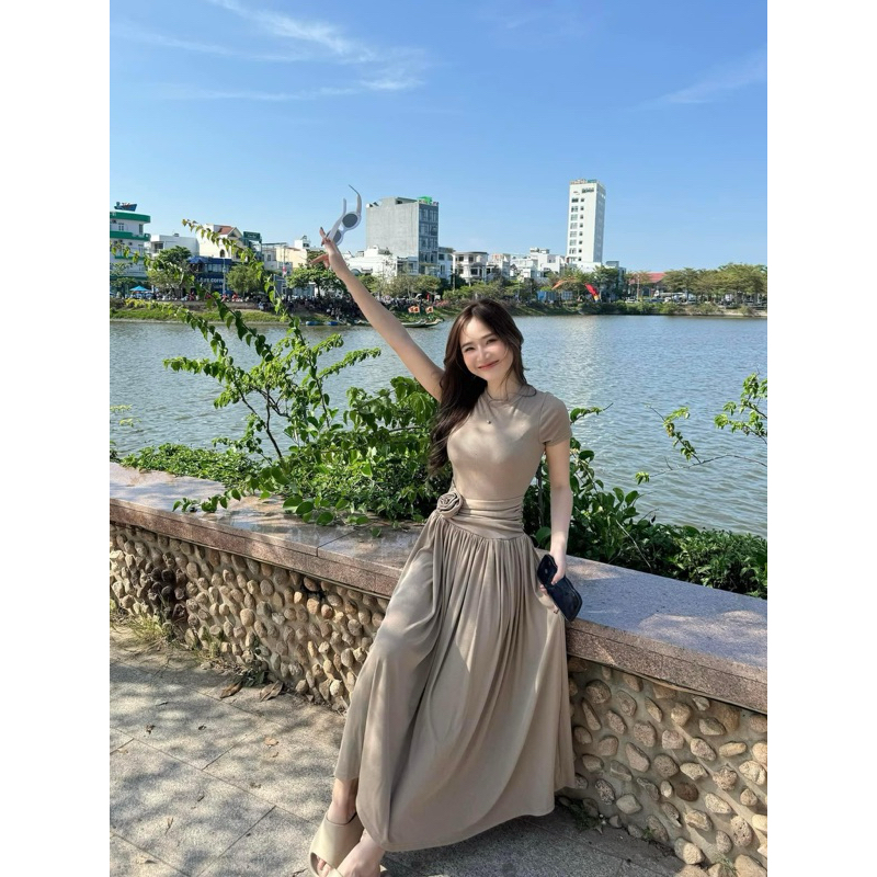 đồ live 537k ( hình mẫu chốt live)