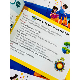 Viết văn thật là đơn giản