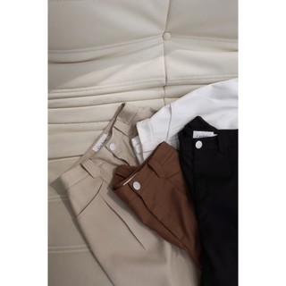 Quần short COCOBEBE JANE SHORT
