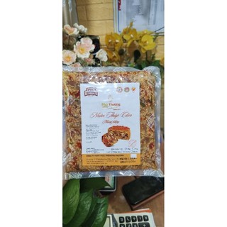 Nhân thập cẩm mặn trộn sẵn phú thương f bịch 1 kg