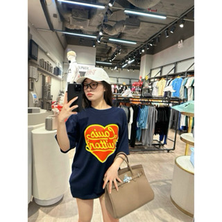  Áo thun Eo Vì Tổng Hợp Nhiều Mẫu Luxury Boutique From Unisex Trending Đầy Đủ Tem Tag 