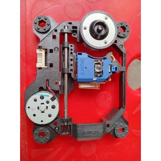 Nguyên bộ mắt đọc DVD Sony KHM-313CAA (Hàng tháo từ máy DVD Sony) (Không Bảo Hành)