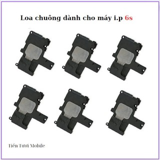 Loa chuông dành cho 6s