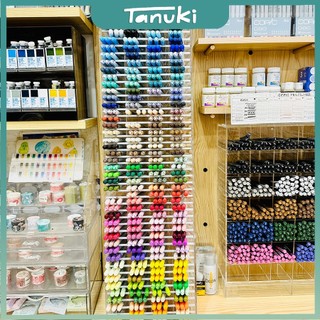 [TANUKI ART] Copic marker Ciao (Cây Lẻ) Bảng 2