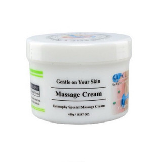KEM MASSAGE ESTESOPHY 450G