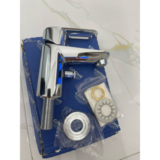 Vòi chậu Grohe 32857000
