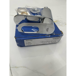 Vòi chậu Grohe 32857000