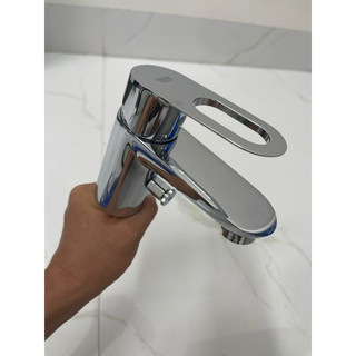 Vòi chậu Grohe 32857000