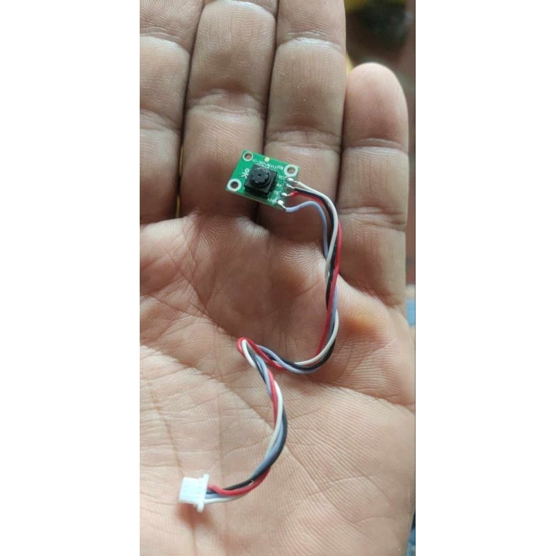 Cảm biến bụng f22s