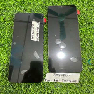 Màn hình thay thế ss a03 core / a032m