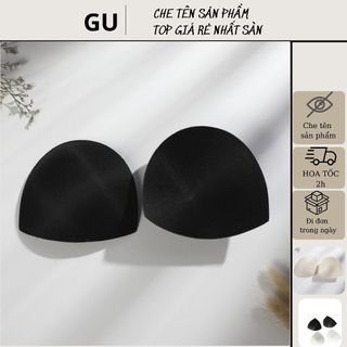 Miếng lót đệm ngực nâng ngực nữ nâng vòng 1 sexy quyến rũ
