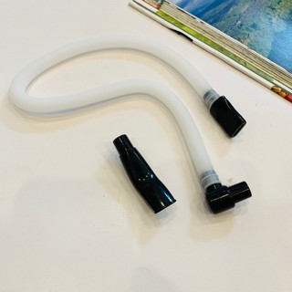 Bộ dây và ống thổi cho kèn Melodion,Pianica Yamaha chất lượng tốt