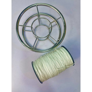 Combo guồng+dây thả diều 2m-2,5m
