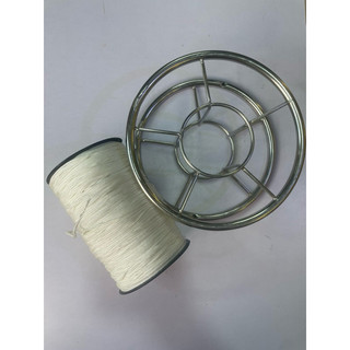Combo guồng+dây thả diều 2m-2,5m (guồng D20+ dây li5)