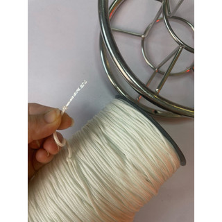 Combo guồng+dây thả diều 2m-2,5m (guồng D20+ dây li5)