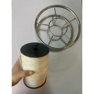 Combo guồng+dây thả diều 2m-2,5m (guồng D20+ dây li5)