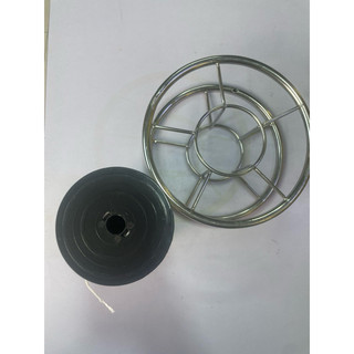 Combo guồng+dây thả diều 2m-2,5m (guồng D20+ dây li5)
