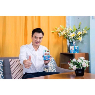 nhất nam dương