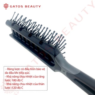 LƯỢC CHẢI PHỒNG CHAOBA 1200
