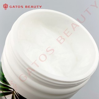 Kem Ủ Tóc/ Hấp Dầu Keratin Coconut 1000ml