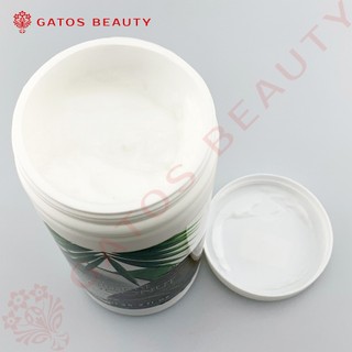 Kem Ủ Tóc/ Hấp Dầu Keratin Coconut 1000ml