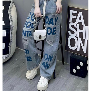 𝐐𝐮𝐚̂̀𝐧 𝐒𝐮𝐨̂𝐧𝐠 𝐂𝐡𝐮̛̃ (𝐐𝟓𝟓) Bigsize Yến Ngọc