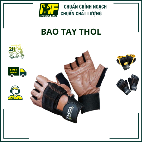 Bao tay da cao cấp G001 nhiều màu sắc