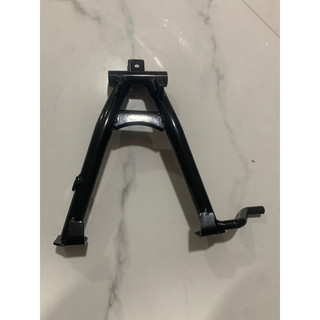 Chân trống giữa xe cub 78,81, 82...