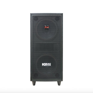 Loa karaoke di động acnos cb2521 - cam kết chính hãng trọn đời - bảo hành 12 tháng, 1 đổi 1 trong 15 ngày.