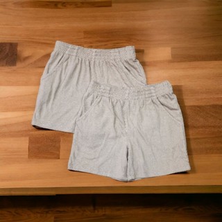 Quần bé trai xuất dư Chất cotton