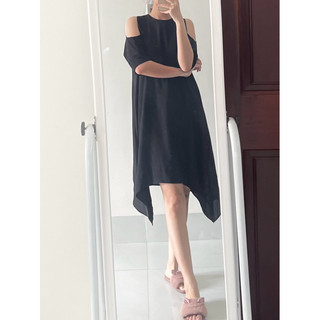 đầm COCOSIN