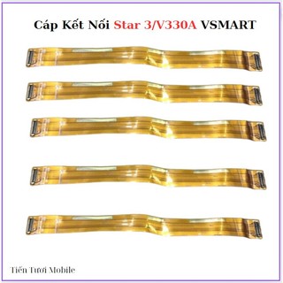 cáp Kết Nối V330A/Star 3 VSMART