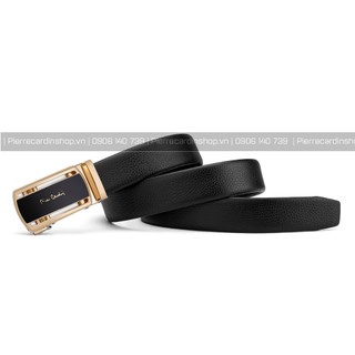 Thắt lưng nam Pierre Cardin PC021